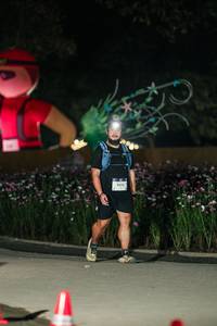 BIB: 
                            <button type="button" onclick="openModal(27340768)" class="btn btn-primary btn-sm float-right btn-popup" data-toggle="modal" data-target=".modal-high-quality">
                        <i class="fas fa-shopping-cart"></i> Add to Cart
                    </button>
                                            <button type="button" onclick="isThisMe(27340768, true)" class="btn btn-success btn-sm float-right btn-popup btn-isme hidden" data-toggle="tooltip" data-placement="bottom" title="นี่คือรูปของคุณใช่ไหม คลิกที่นี่เพื่อเอาเข้าอัลบั้ม">
                        <i class="fas fa-plus"></i> Add to album
                    </button>
                    <button type="button" onclick="isThisMe(27340768, false)" class="btn btn-warning btn-sm float-right btn-popup btn-isnotme hidden">
                        <i class="fas fa-ban"></i> Remove from album
                    </button>